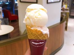 -哈根达斯(万象城店)