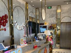 -泽西岛·影院沐足SPA(西大街店)