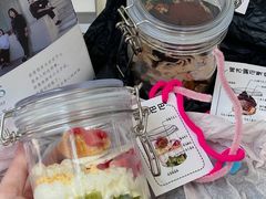 -ZIYUE CAKE线上店