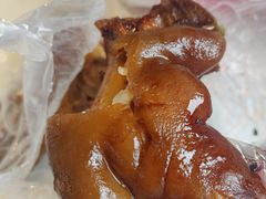 -鸡脚旮旯平江路店
