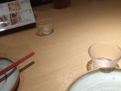 -大师兄·西北小馆(北站缤果空间店)