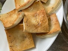 -炙热童年·老北京炙子烤肉(南锣鼓巷店)