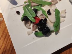 -广州塔筷子荟餐厅(汇礼轩商场店)