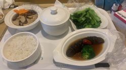 -华美国际月子会所(合生店)