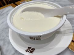 -满记甜品(湖滨店)