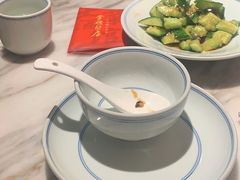 -掌柜的店·河南菜(日月光店)