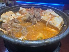 -井缘河风寿司(Touch12街店)