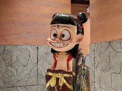 -三江两海老火锅(北京首店)