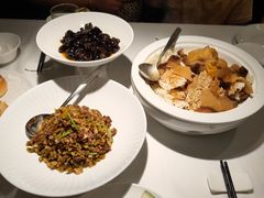 -飶香居(省博物馆店)