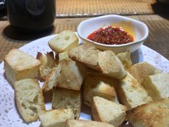 -福宝漠北·牛羊肉(广埠屯店)