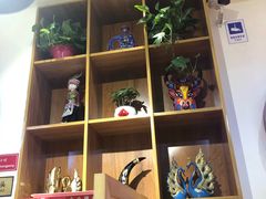 -苗小坛酸汤鱼(酒仙桥店)