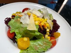 -MEAT MATE 鲜食肉铺(凤凰汇·里巷店)