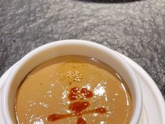 -清真京华源·涮肉烧烤(丰庆店)