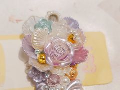 -100家灵感仓库·DIY团建(什刹海店)