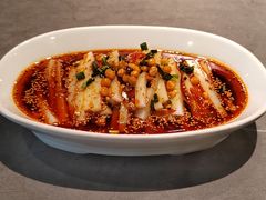 -61度辣馆(通天街店)