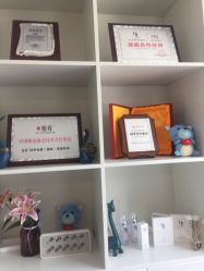 -痘庄·科学祛痘领跑品牌