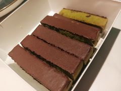 -祥禾饽饽铺·中式糕点(北京来福士店)