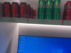 -蛙喔炭烧牛蛙(盐城盐都万达店)