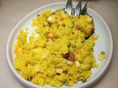 -新发现(苏州中心商场店)