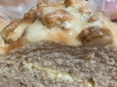 -BreadTalk面包新语·烘焙蛋糕(高德置地春广场店)