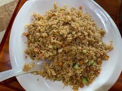 -炭虎子水浒烤肉(梦时代店)