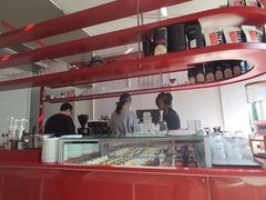 -UNI UNI(环亚凯瑟琳店)