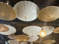-朵云书院·广富林店