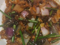 -山西派(桥东街店)