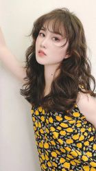 -AD HAIR 