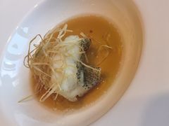 -厉家菜(金宝街店)