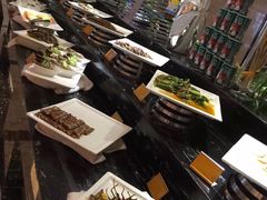 万佳国际酒店阳光空中西餐厅-万佳国际酒店-阳光空中西餐厅(石狮服装城店)