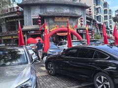 -潞州宴·长治人的会客厅(长兴北路店)
