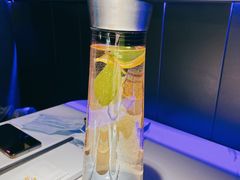 -马邦子·紫苏烤鱼(恒隆广场店)