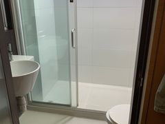 -红茶馆(油麻地店)