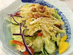 -新粤新疆菜(禅城店)