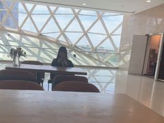 -马兰卡西式简餐(新汇大融城店)