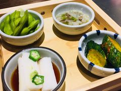 -樱宿日式和牛烧肉(五道口店)