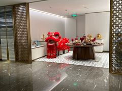 -广州中国大酒店