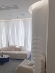 -MIACHIC蜜雅琦珂·美肌