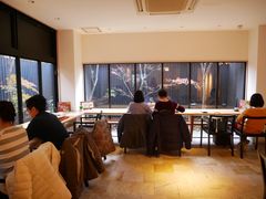 -鯛匠 HANANA