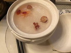 -雍和会海鲜姿造自助(湖东路店)