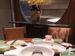 -北京全聚德(王府井店)