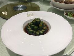 -南山鲜虾面·活鲜小馆·海味大连菜(南山总店)