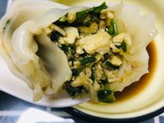 -老渔家特色海味馆(金海中路店)