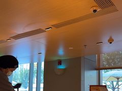 -阿嬷手作(成都万象城店)