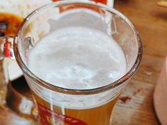 -管氏翅吧(马家堡店)