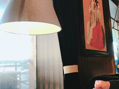 -同喜烤鸭店(光芒店)