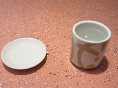 -元气寿司(东方宝泰店)