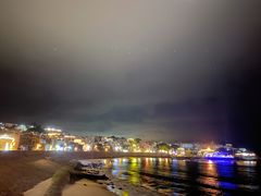 -马銮湾景区