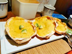 -诚·鳗屋(星摩尔店)